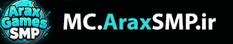 Araxgames banner